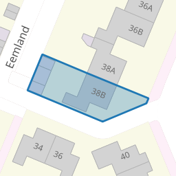 Perceel DTN01-A-3198