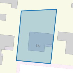 Perceel DTN01-A-3209