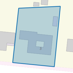 Perceel DTN01-A-3210