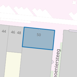 Perceel DTN01-A-3214