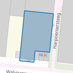 Perceel DTN01-A-3215