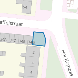 Perceel DTN01-A-3219