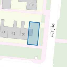 Perceel DTN01-A-3220