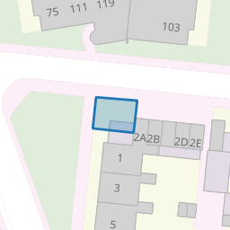 Perceel DTN01-A-3227