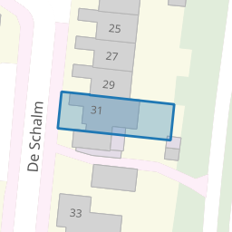 Perceel DTN01-A-3229