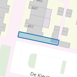 Perceel DTN01-A-3239