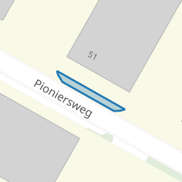 Perceel DTN01-A-3242