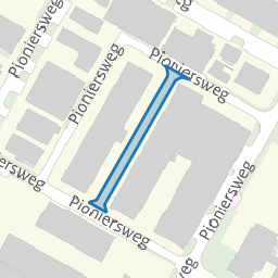 Perceel DTN01-A-3243