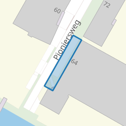 Perceel DTN01-A-3245