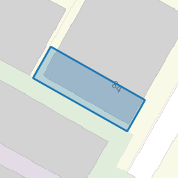 Perceel DTN01-A-3246