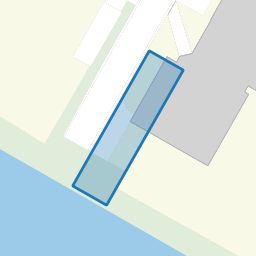 Perceel DTN01-A-3253