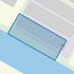 Perceel DTN01-A-3254