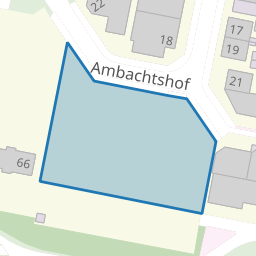 Perceel DTN01-A-3261