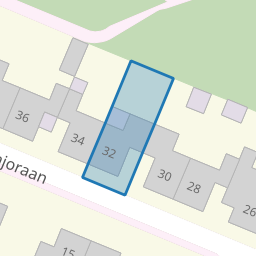 Perceel DTN01-A-3268