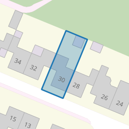 Perceel DTN01-A-3269