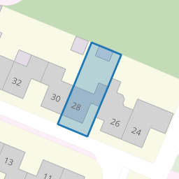 Perceel DTN01-A-3270