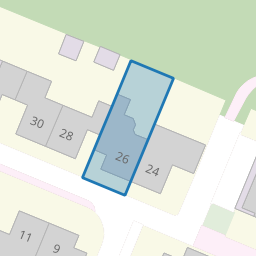 Perceel DTN01-A-3271