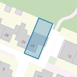 Perceel DTN01-A-3272