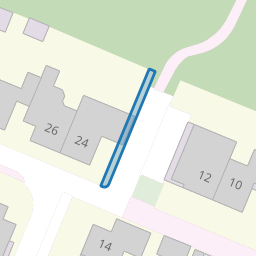 Perceel DTN01-A-3273