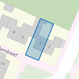 Perceel DTN01-A-3278