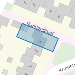 Perceel DTN01-A-3280