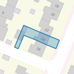 Perceel DTN01-A-3285