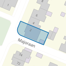 Perceel DTN01-A-3287