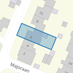 Perceel DTN01-A-3289