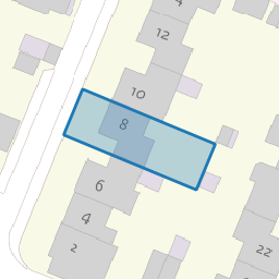 Perceel DTN01-A-3290