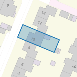 Perceel DTN01-A-3291