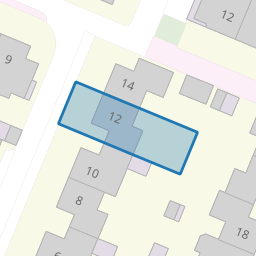 Perceel DTN01-A-3292