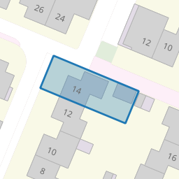 Perceel DTN01-A-3293