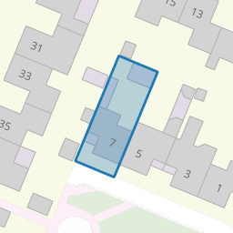 Perceel DTN01-A-3294