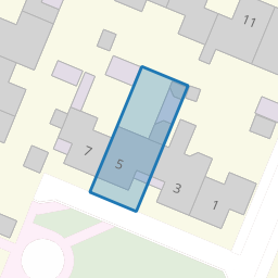 Perceel DTN01-A-3295