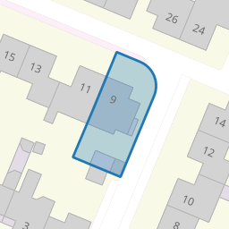 Perceel DTN01-A-3298