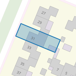 Perceel DTN01-A-3304