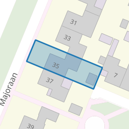 Perceel DTN01-A-3306