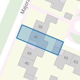 Perceel DTN01-A-3309