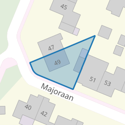 Perceel DTN01-A-3313