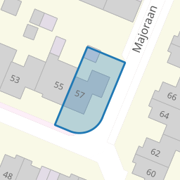 Perceel DTN01-A-3317