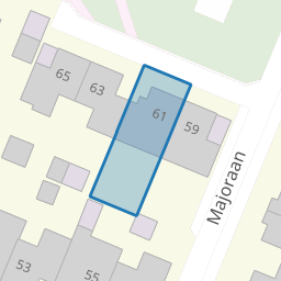 Perceel DTN01-A-3319