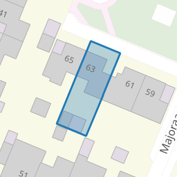 Perceel DTN01-A-3320