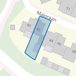 Perceel DTN01-A-3324