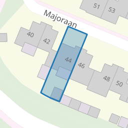 Perceel DTN01-A-3325