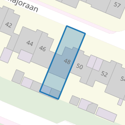 Perceel DTN01-A-3327