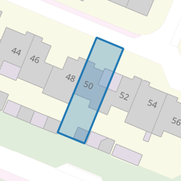 Perceel DTN01-A-3328