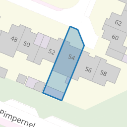 Perceel DTN01-A-3330