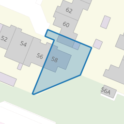 Perceel DTN01-A-3332