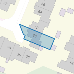 Perceel DTN01-A-3333