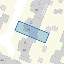 Perceel DTN01-A-3335